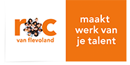 ROC van Flevoland